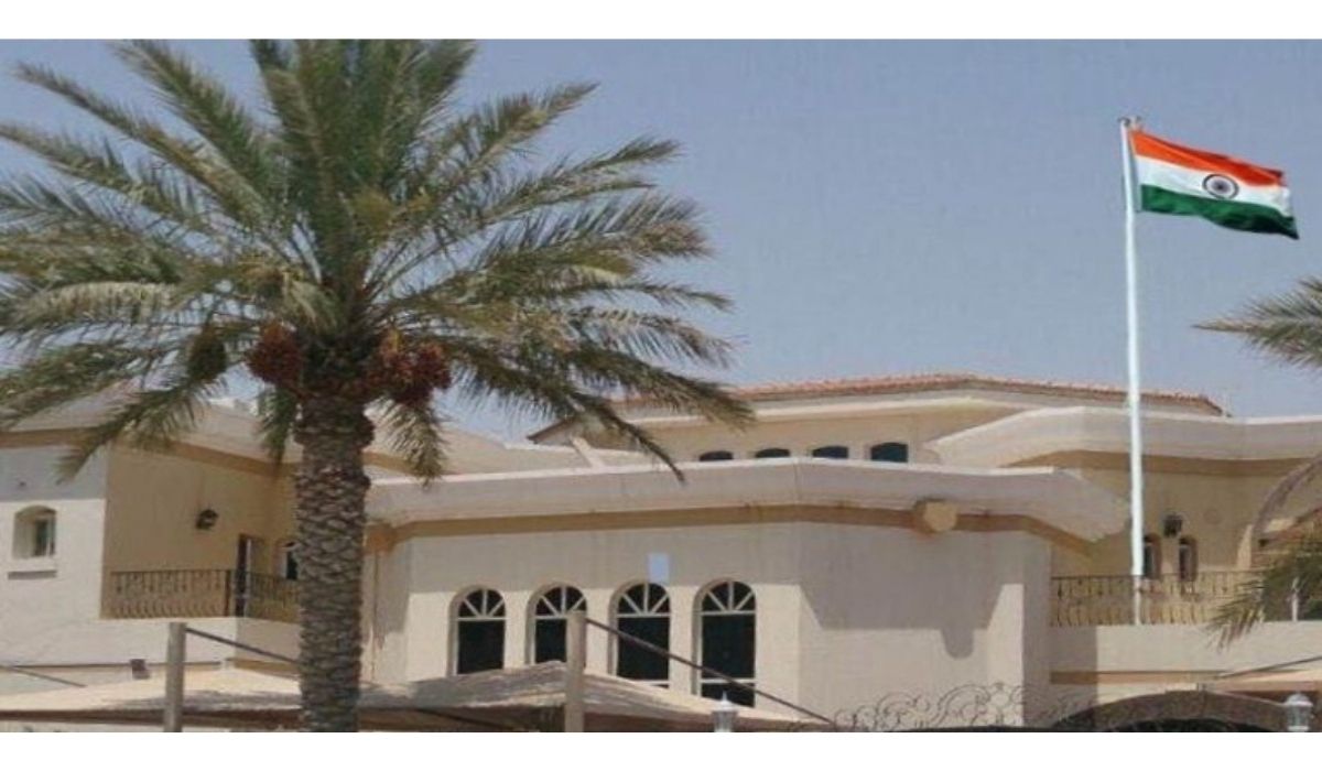 Embassy of India in Qatar to conduct open house on July 29